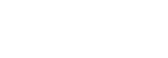 ios企業證書簽名收費